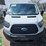 2017-ford-transit-image-8