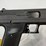 #6-•-hi-point-firearms-jc-40-s&w-pistol-110159-image-12