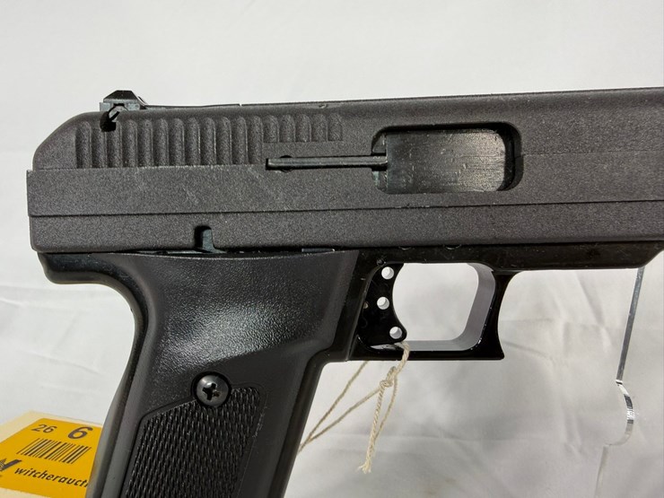 #6-•-hi-point-firearms-jc-40-s&w-pistol-110159-image-12