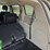 2011-dodge-grand-caravan-image-29
