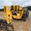2016-jcb-512-56-image-8