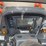 2018-kubota-f3990-image-29