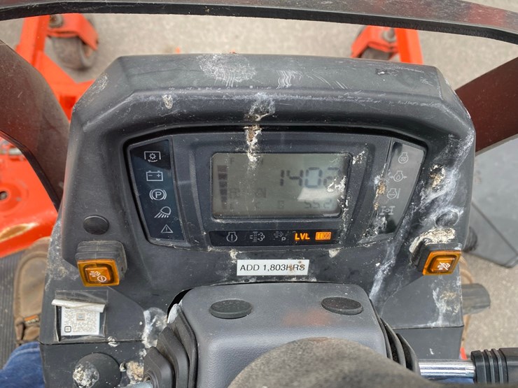 2018-kubota-f3990-image-29