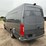 2021-mercedes-benz-sprinter-4500-image-2