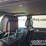 2021-jeep-grand-cherokee-image-18
