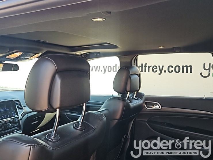 2021-jeep-grand-cherokee-image-18