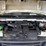 2006-ford-cargo-image-17