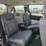 2010-dodge-grand-caravan-image-17