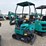 cfg-industry-qk16r-image-3