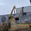 komatsu-d65ex-12-image-55