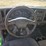 2006-gmc-sierra-1500-image-24