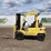 hyster-h50xm-image-16