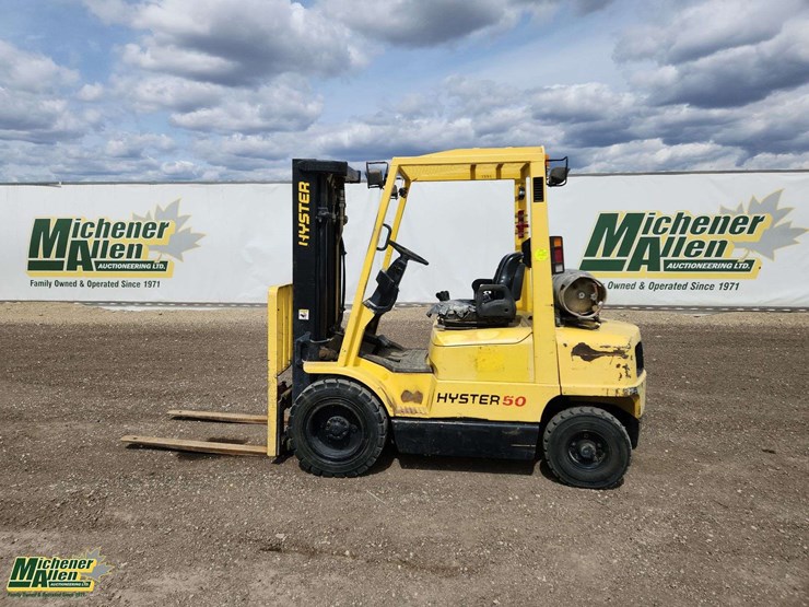 hyster-h50xm-image-16