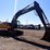 2017-deere-250g-lc-image-2