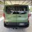 2018-ford-transit-image-8