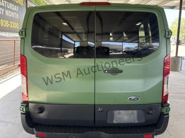 2018-ford-transit-image-8