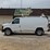 2011-ford-cargo-image-5