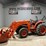 kubota-la724-image-1
