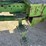 1990-john-deere-4755-image-14