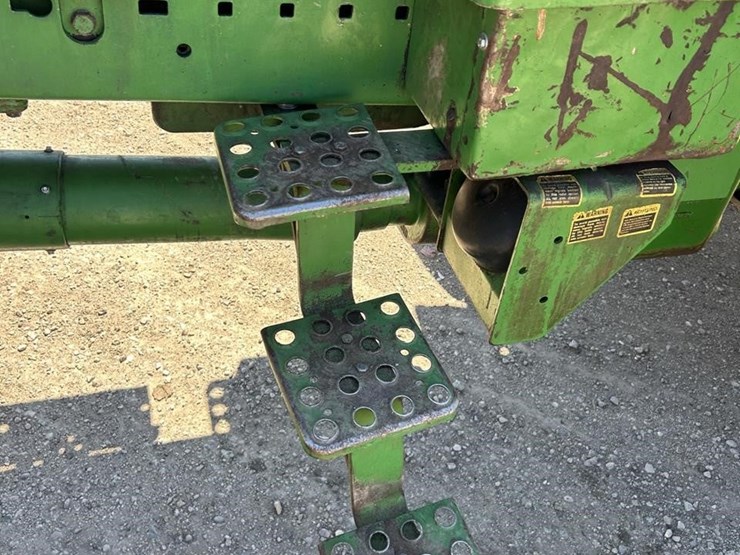 1990-john-deere-4755-image-14