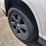 2004-lexus-rx330-image-22