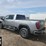 2024-gmc-sierra-2500hd-image-3