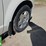 2012-dodge-grand-caravan-se-image-13