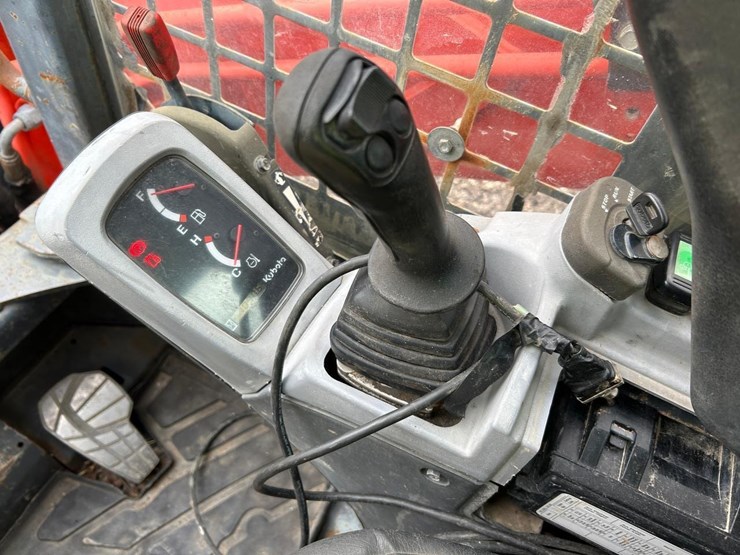 kubota-svl75-image-22