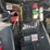 2018-international-workstar-7400-image-17