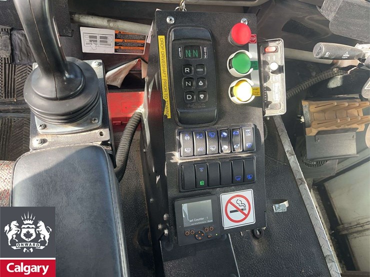 2018-international-workstar-7400-image-17