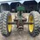 john-deere-model-a-image-4