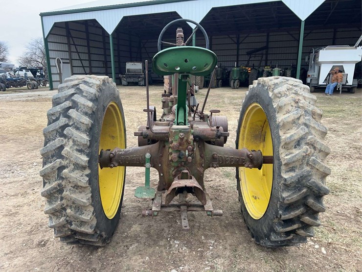 john-deere-model-a-image-4