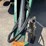 john-deere-535-image-18