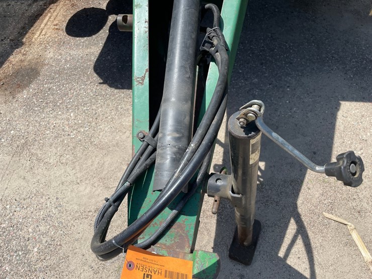 john-deere-535-image-18