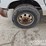 2002-ford-e450-image-16