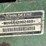 john-deere-gator-image-15