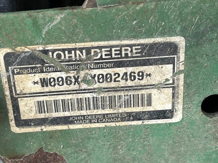 john-deere-gator-image-15