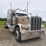 2016-peterbilt-389-image-25