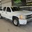 2011-chevrolet-silverado-1500-image-2