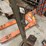 #10231-•-gray-tsl-50-truck-lift-image-5