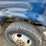 1997-ford-f350-image-40