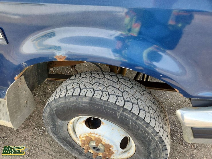 1997-ford-f350-image-40