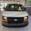 2009-chevrolet-express-1500-image-3