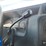 2012-ford-cargo-image-20