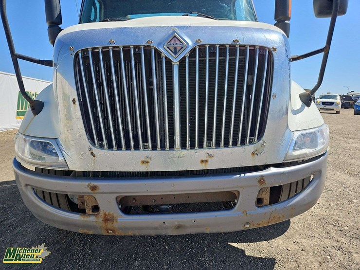 2004-international-transtar-8600-image-8