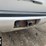 2011-chevrolet-suburban-image-40