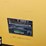 2005-caterpillar-th580b-image-6