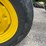 john-deere-1010-image-22