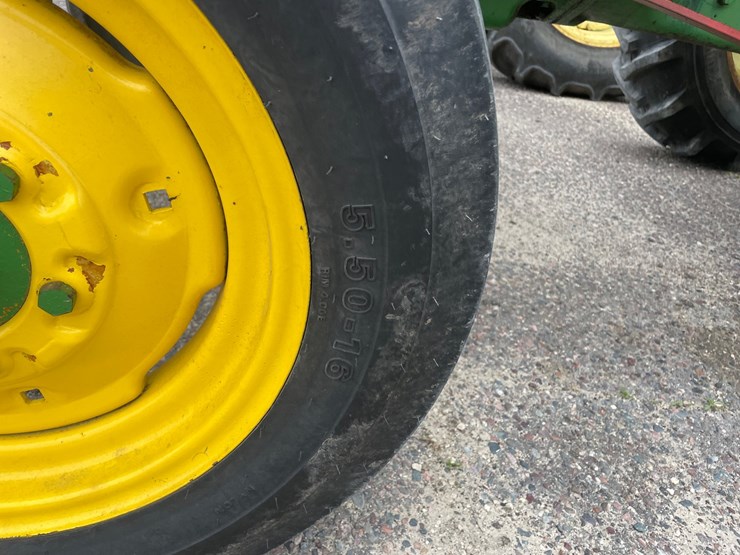 john-deere-1010-image-22