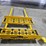 #6253-•-rhino-cart-all-terrain-mover-image-3